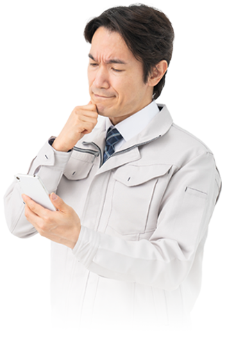 工厂设备的维修管理，您是否有以下烦恼？